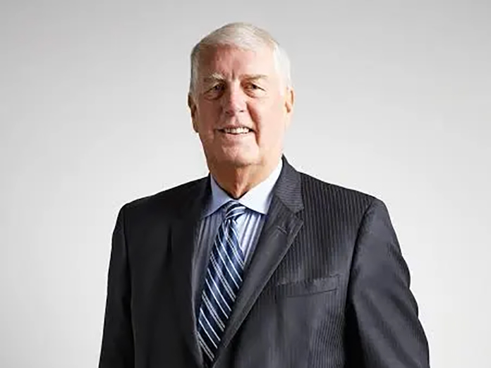 John McKeachie