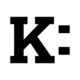 Knowledge Network Corporation