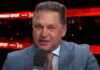 Kelly Hrudey
