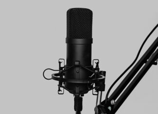 Numeris unveils Radio Local+ hybrid measurement approach