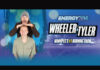 Dave Wheeler to part ways with Winnipeg’s Energy 106 in 2027 Dave Wheeler and Tyler Carr, host of the Energy 106 morning show in Winnipeg