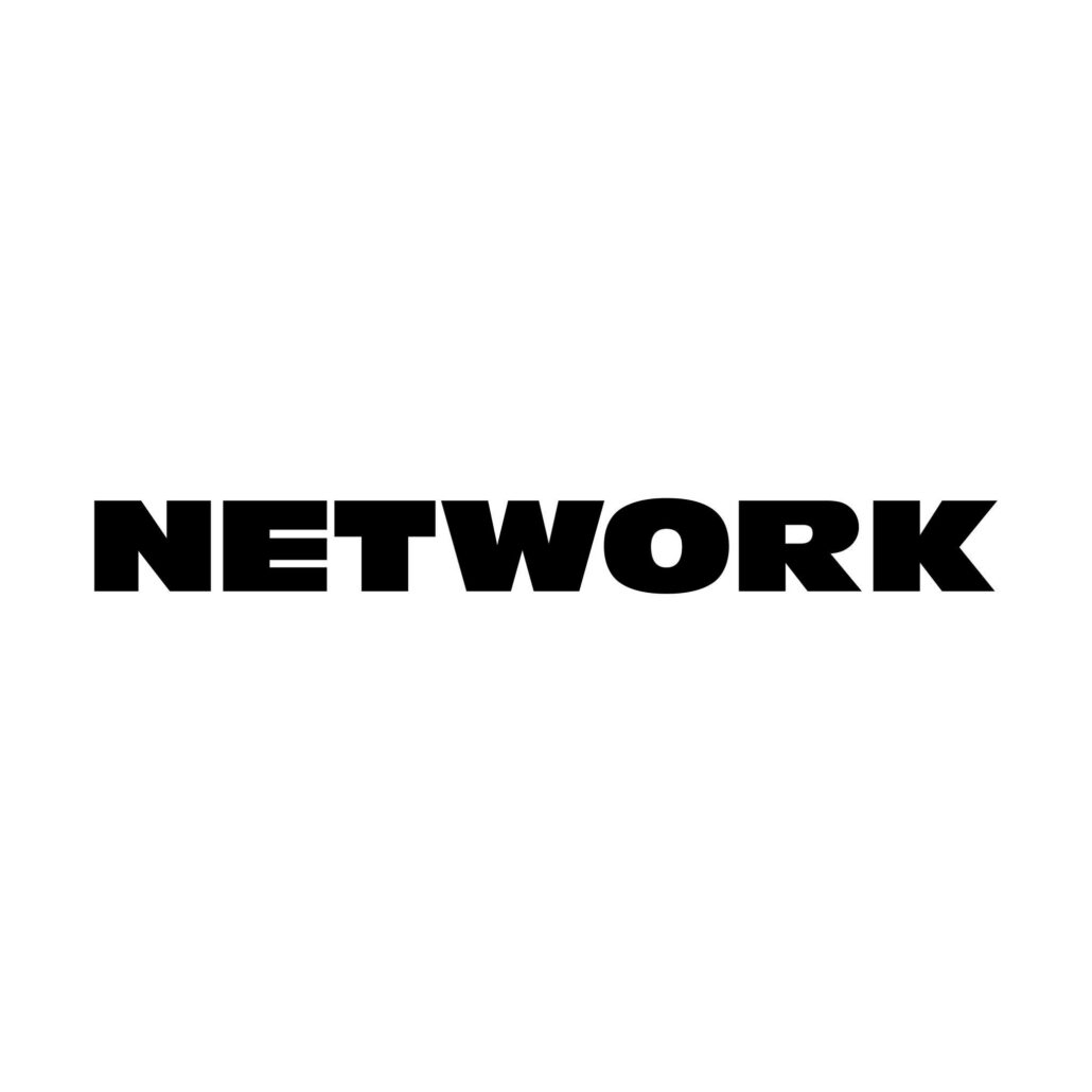 Network Entertainment