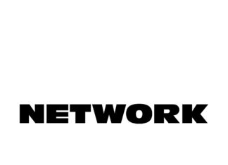Network Entertainment