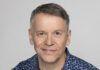 Brent Bambury retiring from CBC after more than four-decade career Brent Bambury