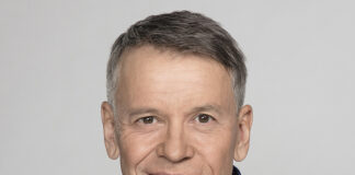 Brent Bambury reflects on his more than four decades with CBC Brent Bambury