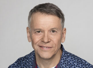 Brent Bambury retiring from CBC after more than four-decade career Brent Bambury