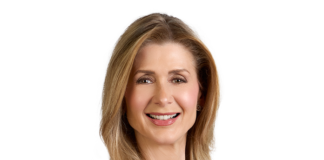 Coleen Christie