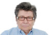 David Marsden, legendary CFNY radio programmer, passes away at 85 David Marsden