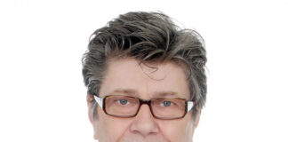 David Marsden, legendary CFNY radio programmer, passes away at 85 David Marsden