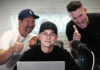 Mike Halford and Jason Brough are joining Daily Faceoff Vancouver.