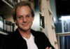 Jay Levine, Fashion Television creator and producer, passes away at 69 Jay Levine, creator and producer of Citytv series Fashion Television