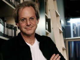 Jay Levine, Fashion Television creator and producer, passes away at 69 Jay Levine, creator and producer of Citytv series Fashion Television