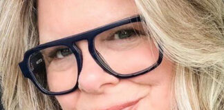 Julie James