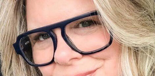 Julie James