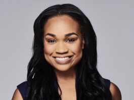 Kayla Grey announces departure from TSN after 10 years Kayla Grey