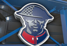 Kitchener Rangers