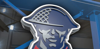 Kitchener Rangers find new broadcast home following closure of 570 NewsRadio Kitchener Rangers