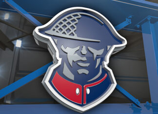 Kitchener Rangers
