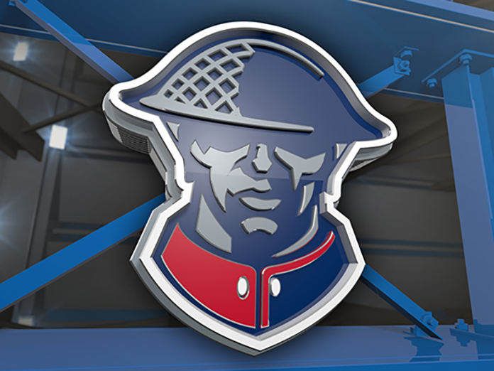 Kitchener Rangers
