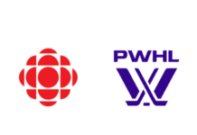 CBC and PWHL