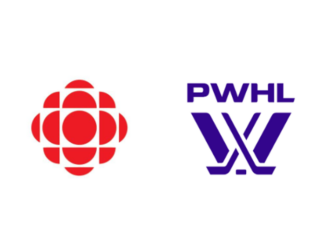 CBC’s Hockey Night in Canada enters new era with PWHL partnerships CBC and PWHL