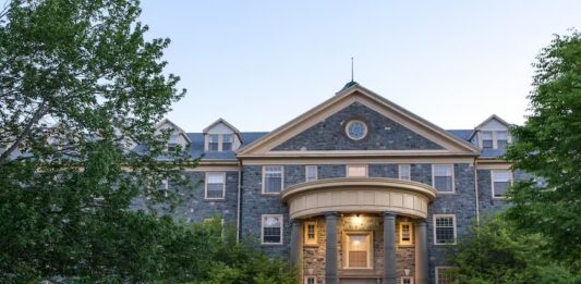 University of King’s College launches Centre for Excellence in Podcasting and Audio Storytelling
