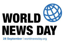 World News Day