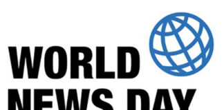 World News Day 2026 to unite over 1K newsrooms globally World News Day