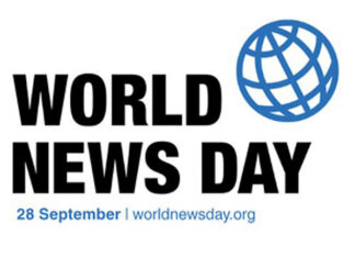 World News Day