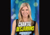 Chantal Desjardins