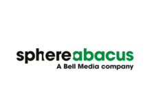 Sphere Abacus logo