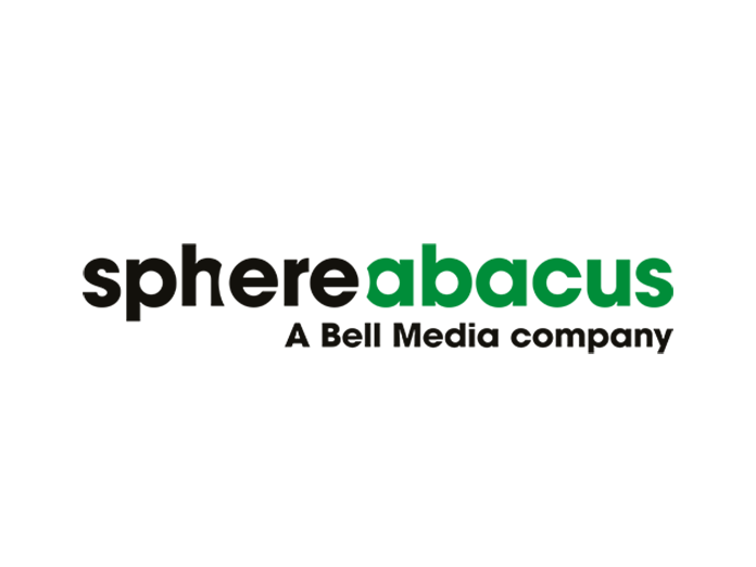 Sphere Abacus logo