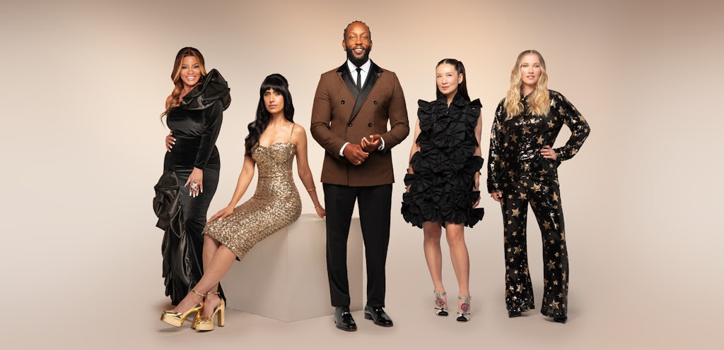 etalk fall 2026 cast