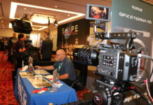 WABE wraps 76th Media & Entertainment Conference, sets sights on Calgary for 2027 wabe 2026