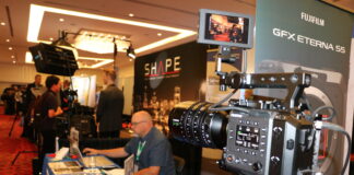 WABE wraps 76th Media & Entertainment Conference, sets sights on Calgary for 2027 wabe 2026