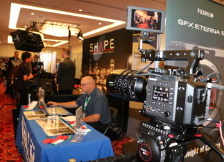 WABE wraps 76th Media & Entertainment Conference, sets sights on Calgary for 2027 wabe 2026