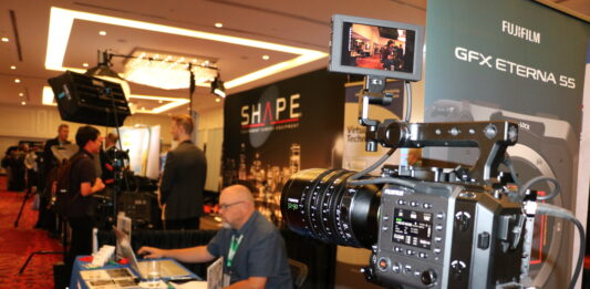 WABE wraps 76th Media & Entertainment Conference, sets sights on Calgary for 2027 wabe 2026