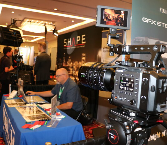 WABE wraps 76th Media & Entertainment Conference, sets sights on Calgary for 2027 wabe 2026