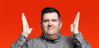 JACK 96.9 afternoon drive host Jason Manning opens up about multiple myeloma diagnosis Jason Manning