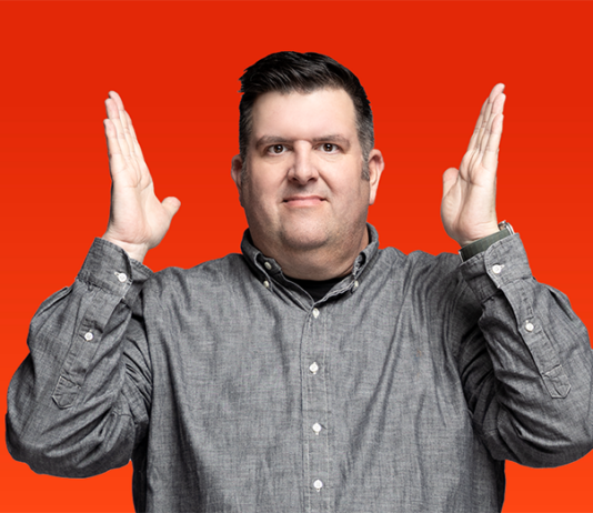 JACK 96.9 afternoon drive host Jason Manning opens up about multiple myeloma diagnosis Jason Manning