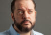 Jesse Brown fires himself as host of flagship Canadaland podcast Jesse Brown, Canadaland Editor and Publisher