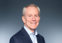 Jim Andersen, SDS