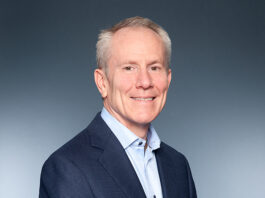 Jim Andersen, SDS