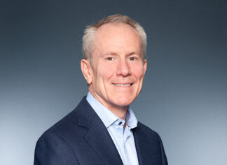Jim Andersen, SDS