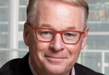Rogers completes MLSE acquisition, appoints Keith Pelley to oversee Rogers Media Keith Pelley - MLSE / Rogers Media President & CEO