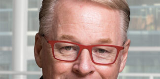 Keith Pelley - MLSE / Rogers Media President & CEO