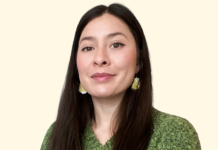 Disney+ Canada is expanding its team with the hiring of longtime CBC-TV executive Mélanie Lê Phan.