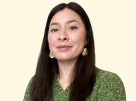 Disney+ Canada is expanding its team with the hiring of longtime CBC-TV executive Mélanie Lê Phan.