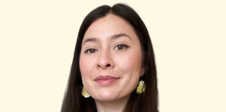 Disney+ Canada is expanding its team with the hiring of longtime CBC-TV executive Mélanie Lê Phan.