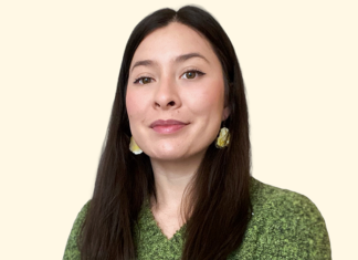 Disney+ Canada is expanding its team with the hiring of longtime CBC-TV executive Mélanie Lê Phan.